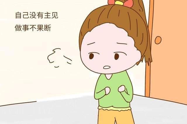 “妈妈我现在可以干什么？”两个方法让孩子有主见，将来大有出息