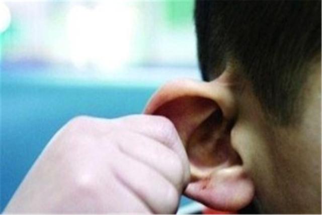 孩子身上有这3条“生命线”，家长再生气也不能打，心里要有数