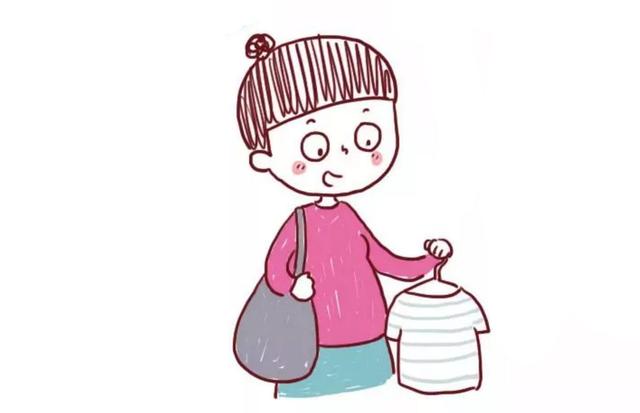 「李医生谈备孕」总有人说爱穿牛仔裤会影响生育，真的吗？