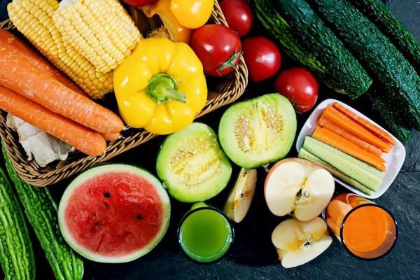 宝宝吃辅食吃饱就行？难怪你家娃又瘦又小还爱生病……