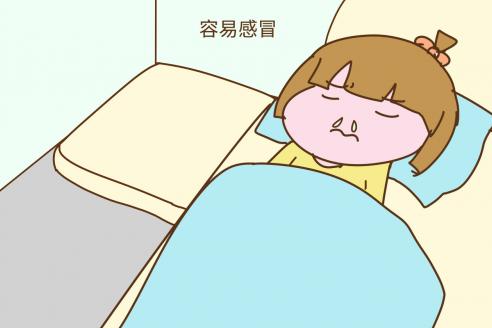 为什么老人常说：天黑别带孩子出去？并非是迷信，是有科学依据的