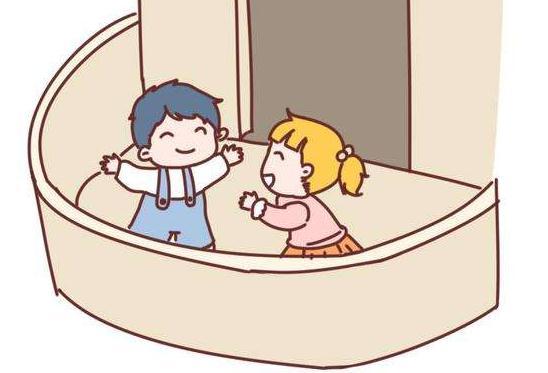 生活中，孩子一定要远离的危险品，你家孩子知道几个？