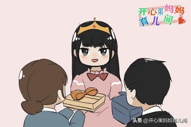 家有&quot;小霸道&quot;不得安宁？正确的&quot;心灵引导&quot;方式，父母要学起来