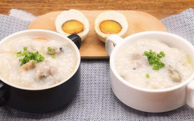 孩子不爱吃饭要补锌，它是补锌小能手，孩子常吃胃口好，吃嘛嘛香