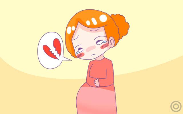 孕妈多走路才能生得快？真不见得，4类孕妇建议“赖在家”静养