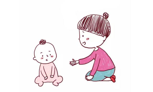 「新生儿」宝宝出生没几天，眼屎突然变多了，应该怎么办？