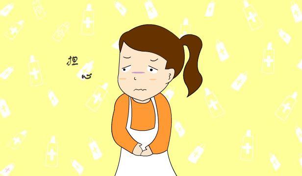 孩子坐不住就是多动症、专注力不好？家长们别在误会孩子了