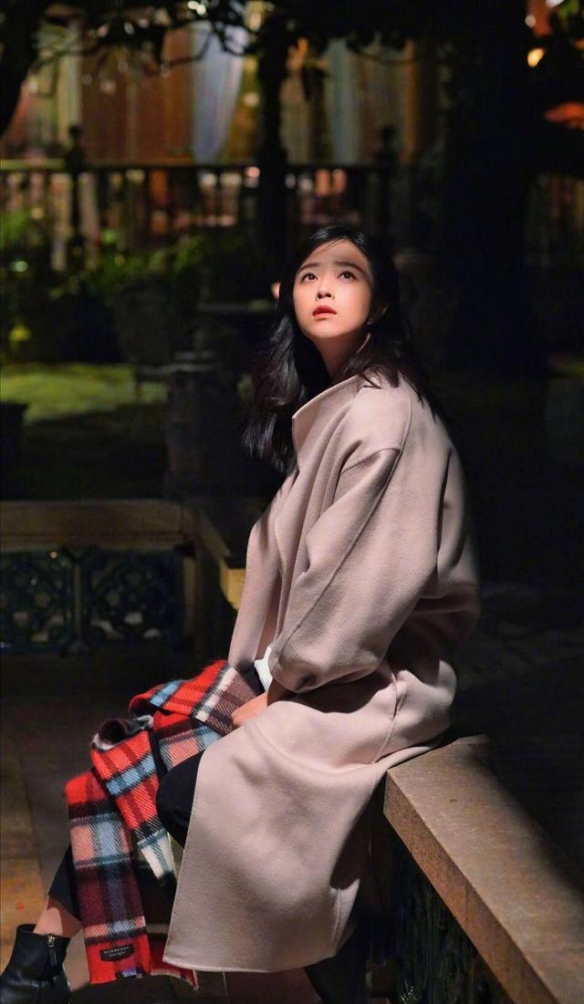 640_1101竖版 竖屏