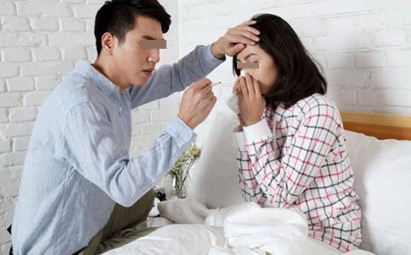 孕妈分泌“胎儿致命毒药”，孕期皮肤痒无小事，孕妈要重视