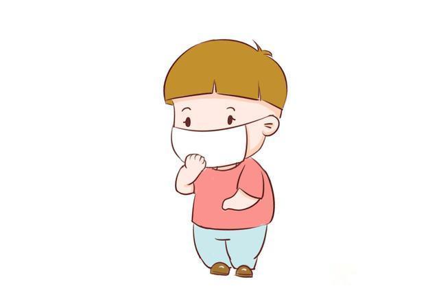 宝宝过敏是一种疾病，长期过敏绝对不是好事