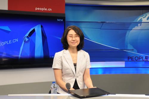 孩子活泼好动、不服管教，是多动症吗？