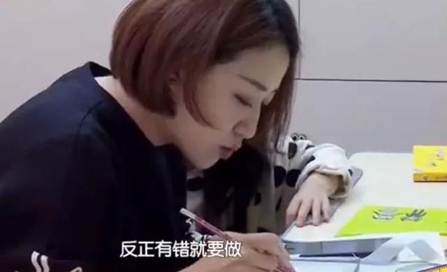 对孩子“太讲道理”的父母，后来都后悔了