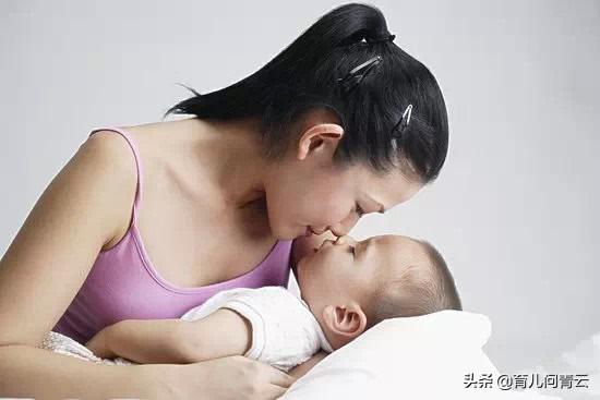 我不支持女人怀孕生子三年内上班