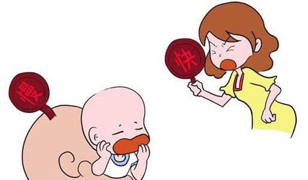 孩子做作业磨蹭、做事拖拉怎么破？90后父母的体会：四招根治