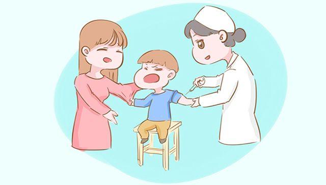 这4种“自费”疫苗，再贵家长也不能省，患病时可能来不及
