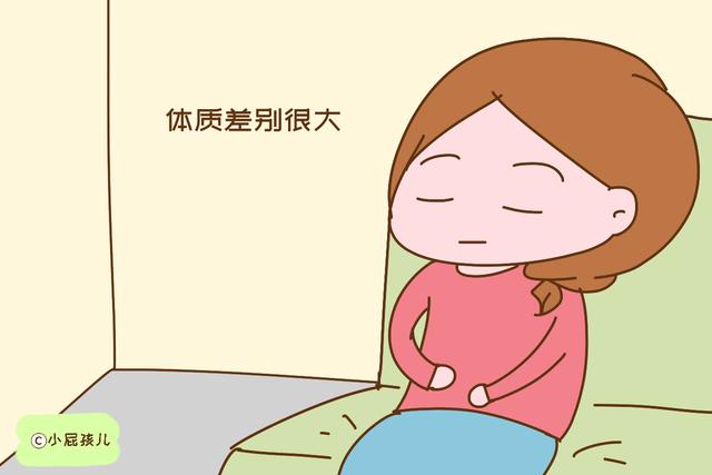 坐月子30天与42天的区别在哪？对宝妈来说区别很大，别忽视