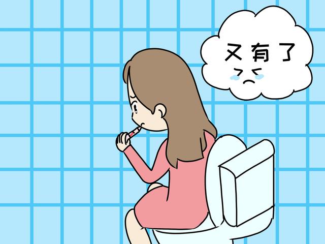 “一碰就中奖”的女人有这几个特征，最后一点，是天生的