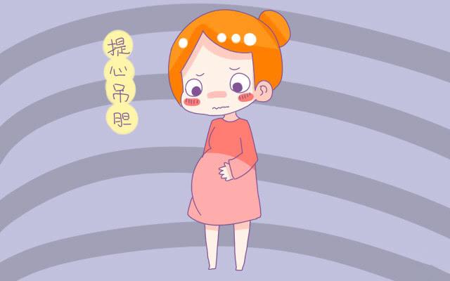 25岁女同事和35岁拼二胎妈妈“生育能力”大PK！答案很反转