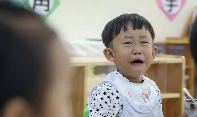 清华教授直言：有出息的孩子，父母牢记“三个原则、一个身体”
