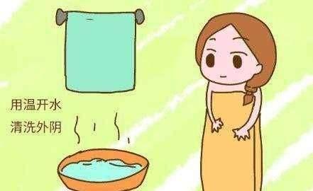 顺产与剖腹产不同的坐月子方式，你知道吗