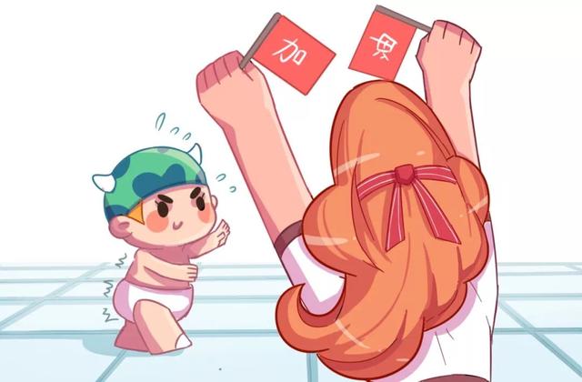 “儿大避母，女大却不需避父”并非迷信，是有科学依据的