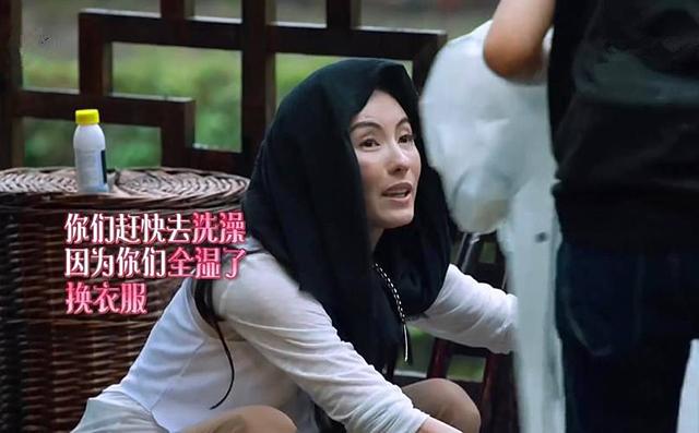 孩子感冒送医院，医生说没事孩子却没了，看完病可不是万事大吉了