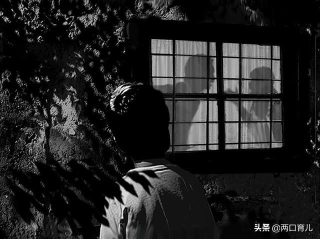 容易“毁”掉孩子的5种爸爸，最后一种很常见，希望你一条没占