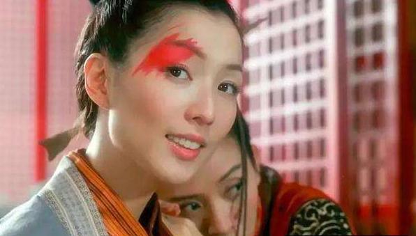 宝宝身上有胎记，其实这与孕妈经常做的这3件事有关，你知道么