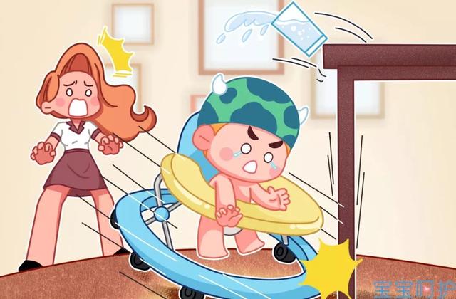 “儿大避母，女大却不需避父”并非迷信，是有科学依据的