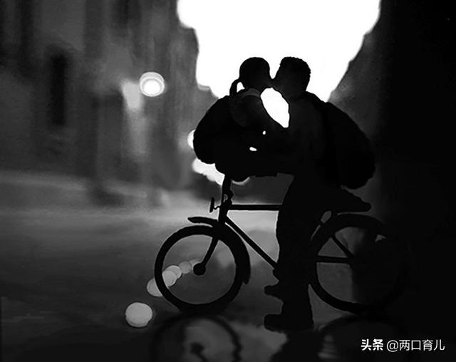 容易“毁”掉孩子的5种爸爸，最后一种很常见，希望你一条没占