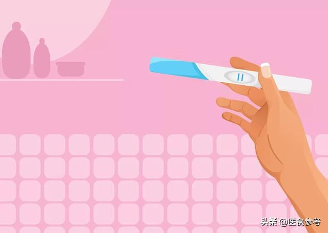 我告诉33岁的孕妇胎儿致畸风险很高，只因她吃了这种常用药……