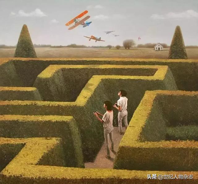 对孩子道的教育