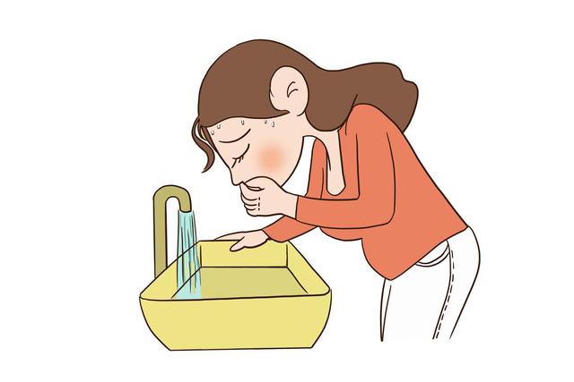 孕期必经的疼痛，都经历完说明马上就要卸货了，你到第几个了？