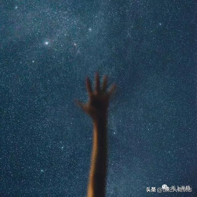 对孩子道的教育