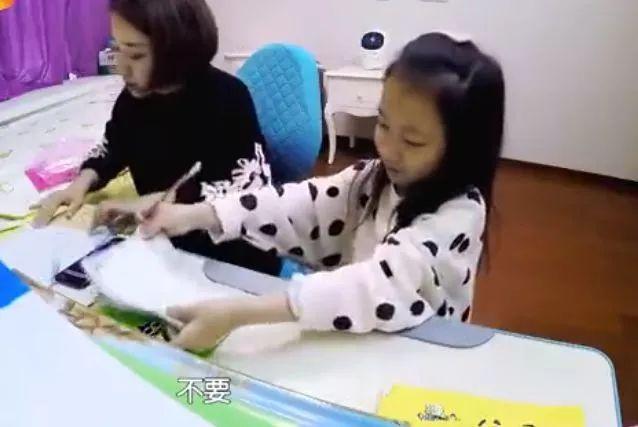 对孩子“太讲道理”的父母，后来都后悔了