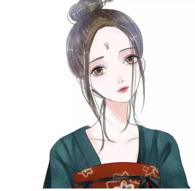 女人的身材与颜值，男人会更注重哪个？听听这些男人的大实话