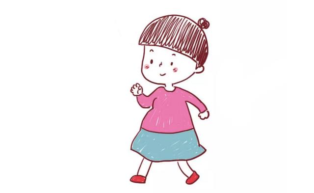 「李医生谈备孕」检查有子宫息肉，会不会影响怀孕？
