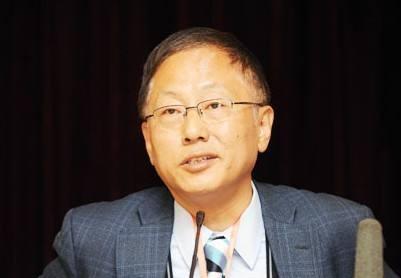 清华教授直言：有出息的孩子，父母牢记“三个原则、一个身体”