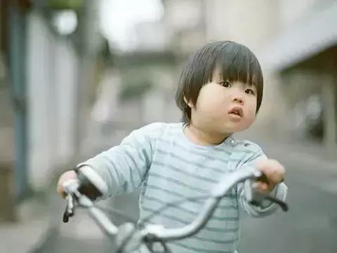 世界上著名的12种教育孩子的方法！（建议家长收藏）