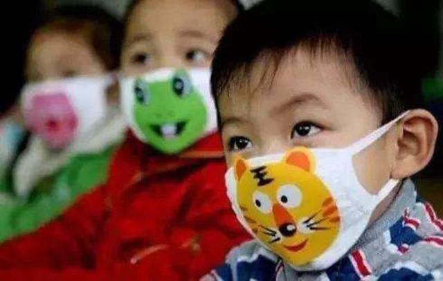 孩子感冒送医院，医生说没事孩子却没了，看完病可不是万事大吉了