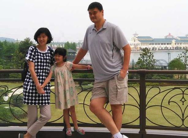 孩子的身高，是“遗传”还是“孕期营养”决定？父母再忙也要看看
