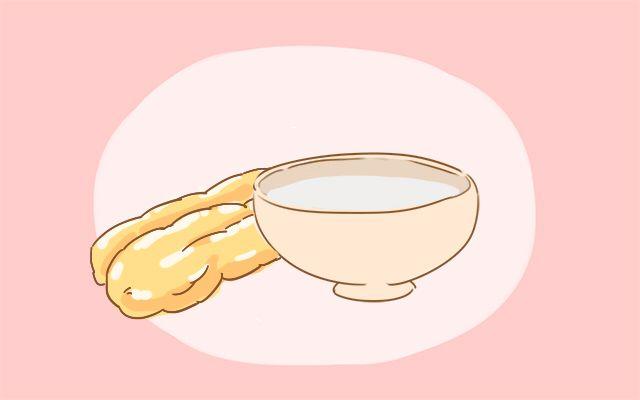 儿科专家：这4种食物已被检出致孩子性早熟，还容易长不高