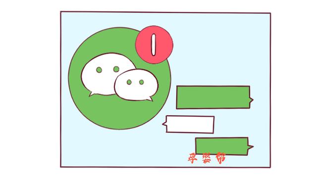 你发的这5种朋友圈，会在无形中给孩子带来“灾难”，赶紧删了
