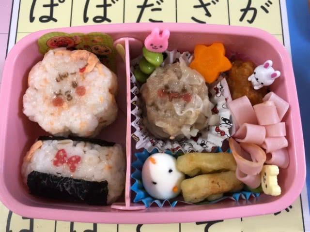 日本幼儿园孩子每天都在“攀比”？看完后，庆幸孩子生在中国