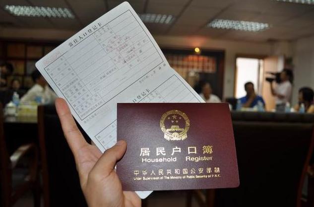为什么越来越多二胎“随母姓”？这位爸爸说出心里话，你能接受吗