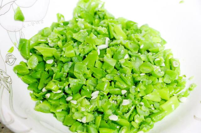 牛肉和这菜是天生一对，再贵也要给孩子吃，一周3次，孩子体质好