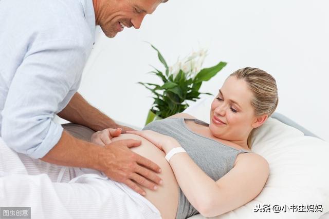 分娩期吃什么好？准妈妈吃这些食物，缩短产程、分娩顺利