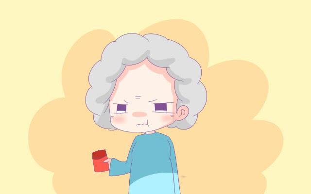 月子期间，婆婆是怎样“照顾”你的？网友的评论让人心疼