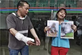 4岁男孩在幼儿园午休时突然猝死！真相让人出乎意料……