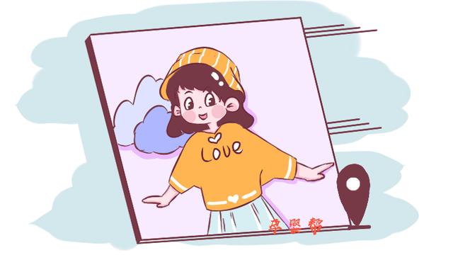 你发的这5种朋友圈，会在无形中给孩子带来“灾难”，赶紧删了